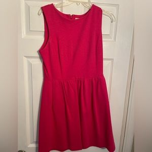 J crew, size small